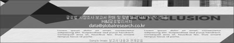조사 보고서 이미지
