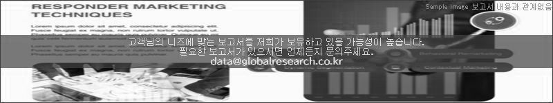 조사 보고서 이미지