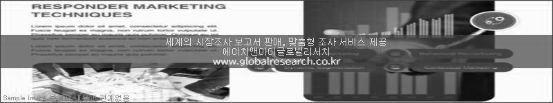 조사 보고서 이미지