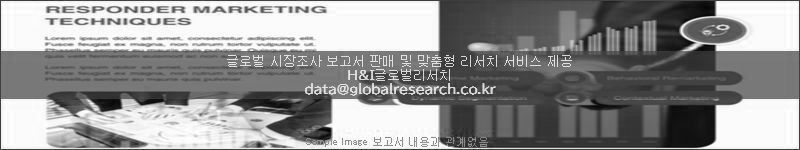 조사 보고서 이미지