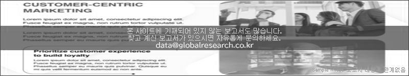조사 보고서 이미지
