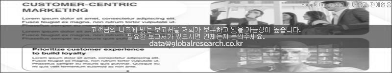 조사 보고서 이미지
