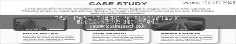 조사 보고서 이미지