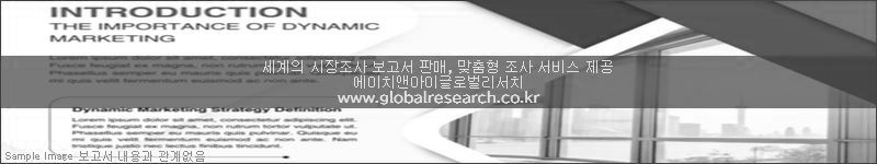 조사 보고서 이미지