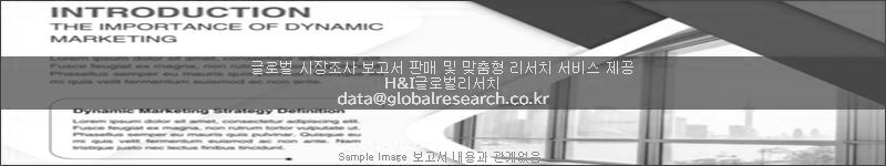 조사 보고서 이미지
