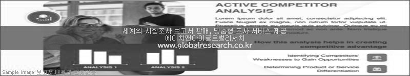 조사 보고서 이미지