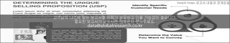 조사 보고서 이미지