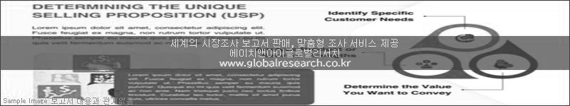 조사 보고서 이미지