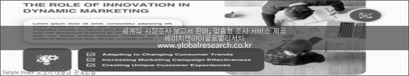 조사 보고서 이미지