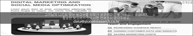조사 보고서 이미지