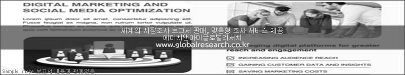 조사 보고서 이미지
