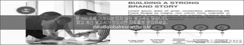 조사 보고서 이미지
