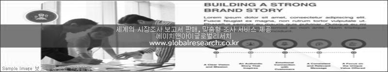 조사 보고서 이미지