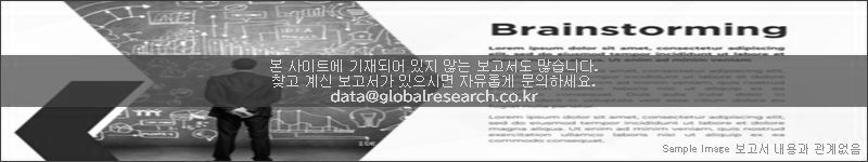 조사 보고서 이미지