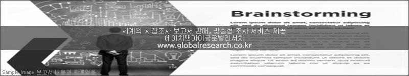 조사 보고서 이미지