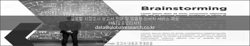 조사 보고서 이미지