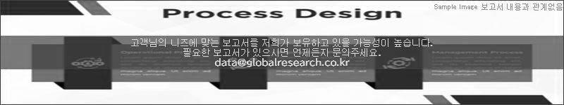 조사 보고서 이미지