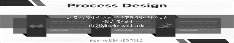 조사 보고서 이미지
