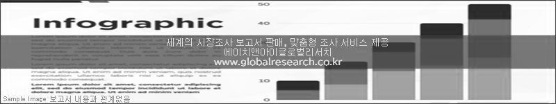 조사 보고서 이미지