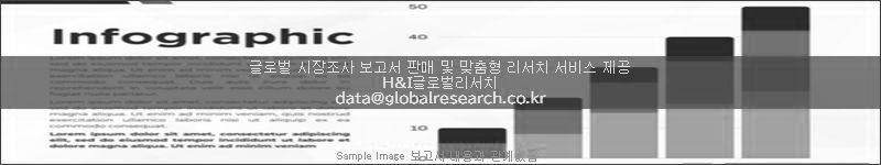 조사 보고서 이미지