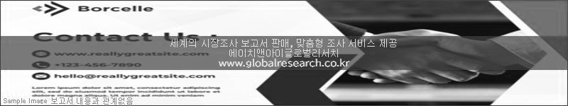 조사 보고서 이미지