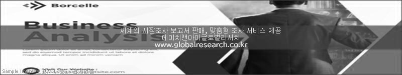 조사 보고서 이미지