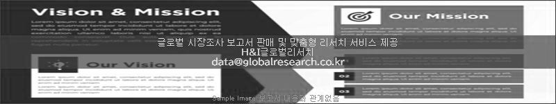 조사 보고서 이미지