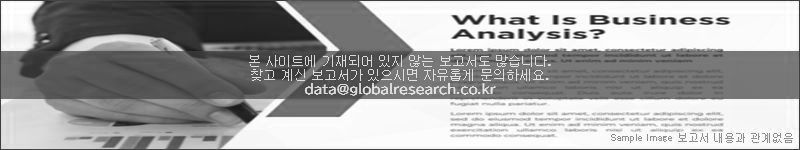 조사 보고서 이미지