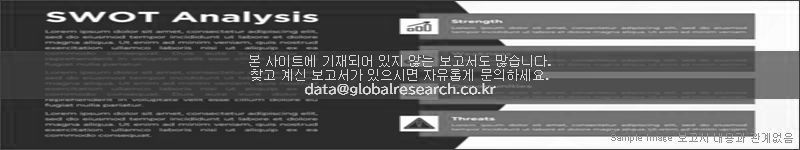조사 보고서 이미지
