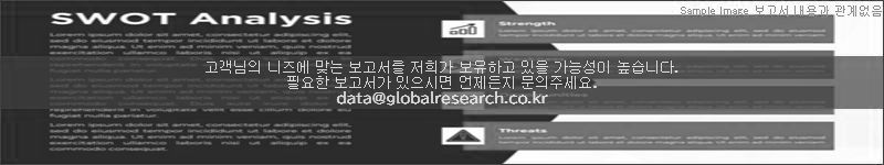 조사 보고서 이미지