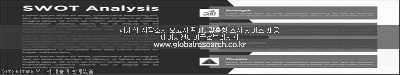 조사 보고서 이미지