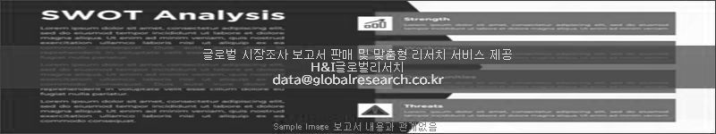 조사 보고서 이미지