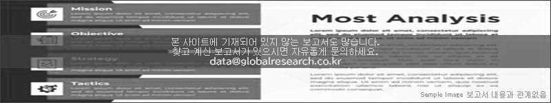 조사 보고서 이미지