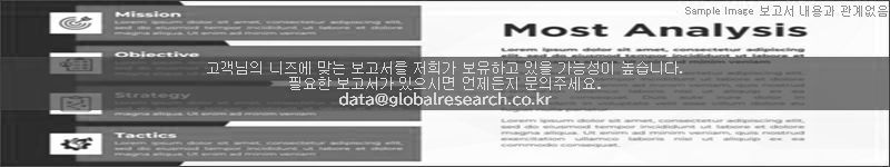 조사 보고서 이미지