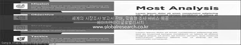 조사 보고서 이미지