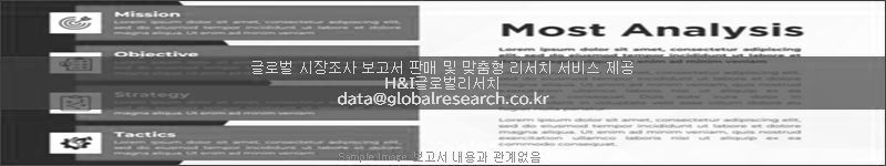 조사 보고서 이미지