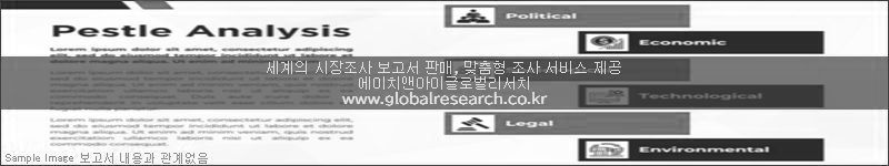 조사 보고서 이미지