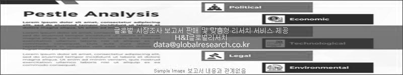 조사 보고서 이미지