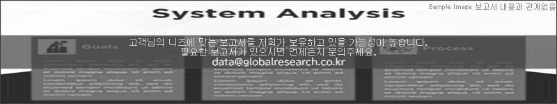 조사 보고서 이미지