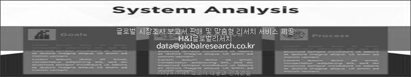 조사 보고서 이미지