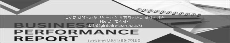 조사 보고서 이미지