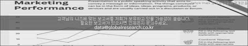 조사 보고서 이미지