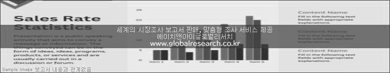 조사 보고서 이미지