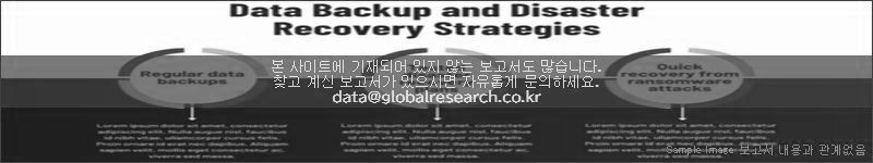 조사 보고서 이미지