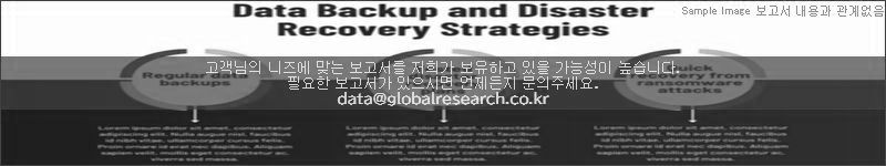 조사 보고서 이미지