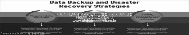 조사 보고서 이미지