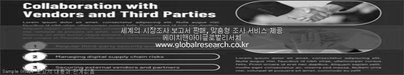 조사 보고서 이미지