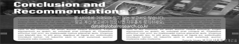 조사 보고서 이미지