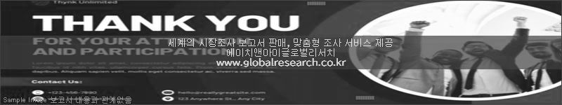 조사 보고서 이미지