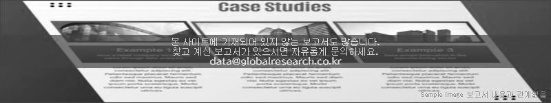 조사 보고서 이미지